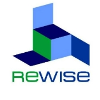 ReWise Analytics and Technologies Sr. Software Engineer/ Software Engineer – Dot.Net (Night shift)