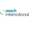 Reach International Consulting Medical Sales Manager - English & Chinese Speaking