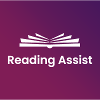 Reading Assist Elementary Reading Tutor (2024-25 School Year)