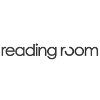 Reading Room Front-End Drupal Developer (Porto/Manilla)