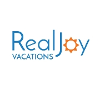 RealJoy Guest Services