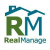 RealManage Onsite Maintenance Technician (PCBFL2024-7575)