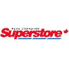 Real Canadian Superstore Optical Clerk