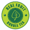 Real Fruit Bubble Tea Cashier/Barista (BSC)