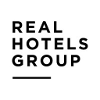 Real Hotels Group Técnico de Manutenção (M/F) - Real Marina Hotel & Spa, Olhão