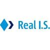 Real I.S. AG Gesellschaft für Immobilien Assetmanagement Technical Asset Manager - Ireland (m/f/d)