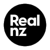 Real Journeys Supply Chain Assistant