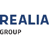 Realia Group job listing