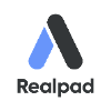 Realpad Customer Support Specialist