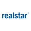 Realstar job listing