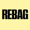 Rebag Buying Administrative Assistant