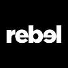 Rebel Customer Service Associate (Cashier)