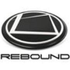 Rebound Electronics (Hong Kong) Limited Account Manager - Hong Kong