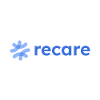 Recare Deutschland GmbH Product Designer (Part-time, 20-30 hours/week) (Location: Germany, Austria, Poland, Italy, France, Spain and Portugal)