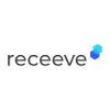 Receeve GmbH IT support (part-time)