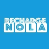 Recharge Senior FullStack Engineer