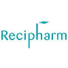 Recipharm Director Process Engineering (Manufacturing Science & Technology) & Project Management