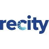 Recity Network India HR - Industrial Relation