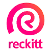 Reckitt Student Worker Sales