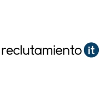 Reclutamiento IT ITSM Problem Manager Service Desk