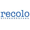 Recolo Waiter/Serivice staff on a Holiday Park close to Venlo - €2605 incl.