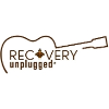 Recovery Unplugged, LLC. LPN (Licensed Practical Nurse)