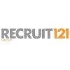 Recruit 121 Group Sap Sales Distribution Consultant