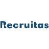 Recruitas Norwegian Customer Experience Agent to Barcelona