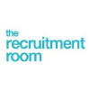 Recruitment Room Senior Consultant