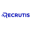 Recrutis CLEAN UTILITIES ENGINEER – PHARMACEUTICAL INDUSTRY - M/W