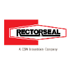 Rectorseal Business Development Specialist - Ontario, Canada (Remote)