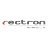 Rectron job listing