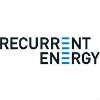 Recurrent Energy HRIS Implementation Analyst