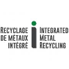 Recyclage de métaux Intégré job listing