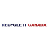 Recycle It Canada Digital Content Coordinator