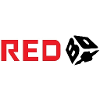 RedBox Technologies Customer Service Specialist