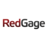 RedGage OFICIAL ARMADOR DE SOLDADURA