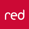 Red - The Global SAP Solutions Provider job listing