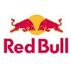 Red Bull Senior Producer