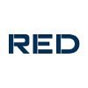 Red Engineering Design Ltd job listing