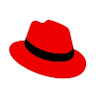 Red Hat, Inc. Business Systems Analyst- Varicent