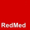 Red Med Poland job listing