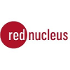 Red Nucleus job listing