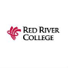 Red River College Polytechnic job listing