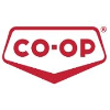 Red River Cooperative Ltd. Food Store Positions - Red River Co-op at Selkirk Food Store