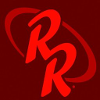 Red Robin Canada Team Members Server