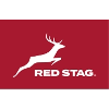 Red Stag Timber Fabrication Apprenticeship