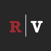 Red Ventures Freelance - Lead Project Writer | Lonely Planet