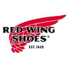 Red Wing Shoe Company job listing