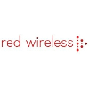 Red Wireless job listing